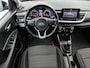 Kia Stonic 1.0 T-GDi MHEV DynamicPlusLine Navigatie | Climate Control | Apple Car Play