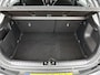 Kia Stonic 1.0 T-GDi MHEV DynamicPlusLine Navigatie | Climate Control | Apple Car Play