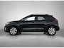 Kia Stonic 1.0 T-GDi MHEV DynamicPlusLine Navigatie | Climate Control | Apple Car Play