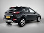 Kia Stonic 1.0 T-GDi MHEV DynamicPlusLine Navigatie | Climate Control | Apple Car Play