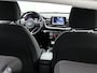 Kia Stonic 1.0 T-GDi MHEV DynamicPlusLine Navigatie | Climate Control | Apple Car Play