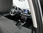 Kia Stonic 1.0 T-GDi MHEV DynamicPlusLine Navigatie | Climate Control | Apple Car Play