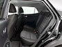 Kia Stonic 1.0 T-GDi MHEV DynamicPlusLine Navigatie | Climate Control | Apple Car Play