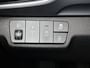 Kia Stonic 1.0 T-GDi MHEV DynamicPlusLine Navigatie | Climate Control | Apple Car Play