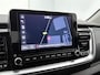 Kia Stonic 1.0 T-GDi MHEV DynamicPlusLine Navigatie | Climate Control | Apple Car Play