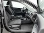 Kia Stonic 1.0 T-GDi MHEV DynamicPlusLine Navigatie | Climate Control | Apple Car Play
