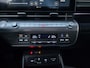 Hyundai Kona 1.6 GDI HEV COMF SMART/ADAPTIEF/CLIMA