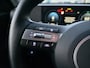 Hyundai Kona 1.6 GDI HEV COMF SMART/ADAPTIEF/CLIMA