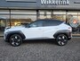 Hyundai Kona 1.6 GDI HEV COMF SMART/ADAPTIEF/CLIMA