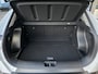 Hyundai Kona 1.6 GDI HEV COMF SMART/ADAPTIEF/CLIMA