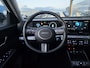 Hyundai Kona 1.6 GDI HEV COMF SMART/ADAPTIEF/CLIMA