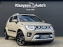 Suzuki Ignis 1.2 Smart Hybrid Style AUT. | 1e eigenaar | dealer onderhouden | camera | airco | carplay | 9000 KM