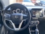 Suzuki Ignis 1.2 Smart Hybrid Style AUT. | 1e eigenaar | dealer onderhouden | camera | airco | carplay | 9000 KM