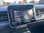 Suzuki Ignis 1.2 Smart Hybrid Style AUT. | 1e eigenaar | dealer onderhouden | camera | airco | carplay | 9000 KM