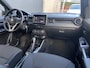Suzuki Ignis 1.2 Smart Hybrid Style AUT. | 1e eigenaar | dealer onderhouden | camera | airco | carplay | 9000 KM