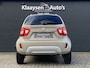 Suzuki Ignis 1.2 Smart Hybrid Style AUT. | 1e eigenaar | dealer onderhouden | camera | airco | carplay | 9000 KM