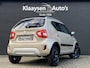 Suzuki Ignis 1.2 Smart Hybrid Style AUT. | 1e eigenaar | dealer onderhouden | camera | airco | carplay | 9000 KM