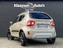 Suzuki Ignis 1.2 Smart Hybrid Style AUT. | 1e eigenaar | dealer onderhouden | camera | airco | carplay | 9000 KM