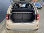 Suzuki Ignis 1.2 Smart Hybrid Style AUT. | 1e eigenaar | dealer onderhouden | camera | airco | carplay | 9000 KM