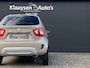 Suzuki Ignis 1.2 Smart Hybrid Style AUT. | 1e eigenaar | dealer onderhouden | camera | airco | carplay | 9000 KM