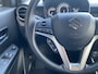 Suzuki Ignis 1.2 Smart Hybrid Style AUT. | 1e eigenaar | dealer onderhouden | camera | airco | carplay | 9000 KM