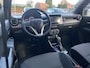 Suzuki Ignis 1.2 Smart Hybrid Style AUT. | 1e eigenaar | dealer onderhouden | camera | airco | carplay | 9000 KM