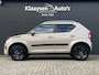 Suzuki Ignis 1.2 Smart Hybrid Style AUT. | 1e eigenaar | dealer onderhouden | camera | airco | carplay | 9000 KM