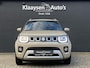 Suzuki Ignis 1.2 Smart Hybrid Style AUT. | 1e eigenaar | dealer onderhouden | camera | airco | carplay | 9000 KM