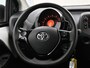 Toyota Aygo 1.0 VVT-i x-fun