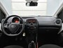 Toyota Aygo 1.0 VVT-i x-fun