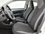 Toyota Aygo 1.0 VVT-i x-fun