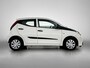Toyota Aygo 1.0 VVT-i x-fun