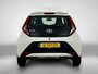 Toyota Aygo 1.0 VVT-i x-fun