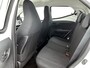 Toyota Aygo 1.0 VVT-i x-fun