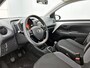 Toyota Aygo 1.0 VVT-i x-fun