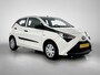 Toyota Aygo 1.0 VVT-i x-fun