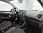 Toyota Aygo 1.0 VVT-i x-fun