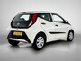 Toyota Aygo 1.0 VVT-i x-fun