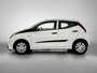 Toyota Aygo 1.0 VVT-i x-fun