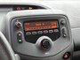 Toyota Aygo 1.0 VVT-i x-fun