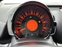 Toyota Aygo 1.0 VVT-i x-fun