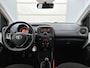 Toyota Aygo 1.0 VVT-i x-fun