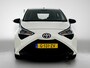Toyota Aygo 1.0 VVT-i x-fun
