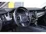 Volvo S90 2.0 T4 Business Luxury + | Schuif-kanteldak | Ledere Bekleding | 18 Inch Lichtmetalen velgen |