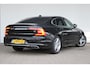 Volvo S90 2.0 T4 Business Luxury + | Schuif-kanteldak | Ledere Bekleding | 18 Inch Lichtmetalen velgen |