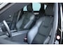Volvo S90 2.0 T4 Business Luxury + | Schuif-kanteldak | Ledere Bekleding | 18 Inch Lichtmetalen velgen |