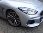 BMW Z4 Roadster M40i High Executive