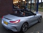 BMW Z4 Roadster M40i High Executive