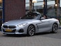 BMW Z4 Roadster M40i High Executive