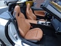 BMW Z4 Roadster M40i High Executive